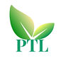 Physics Tomorrow Letters icon.jpg