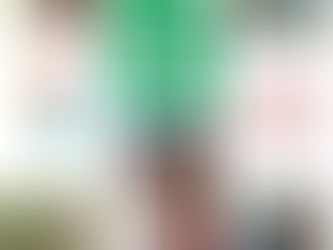 Google lança app 'Google One' para iOS/iPadOS com gerenciador de armazenamento e backups