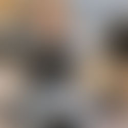 The Growing Problem with the Coffee Crisis