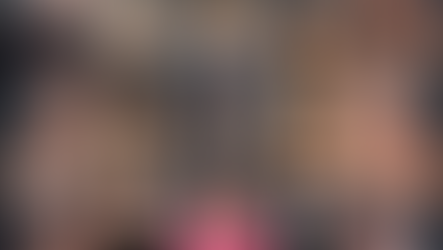 Nine Carlisle students receive AP Scholar Award, one receives National Scholar