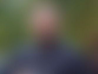 Levas Kovarskis: „Tėvas man perpasakojo visą Bibliją, kai vaikštinėjome po Lenino aikštę“