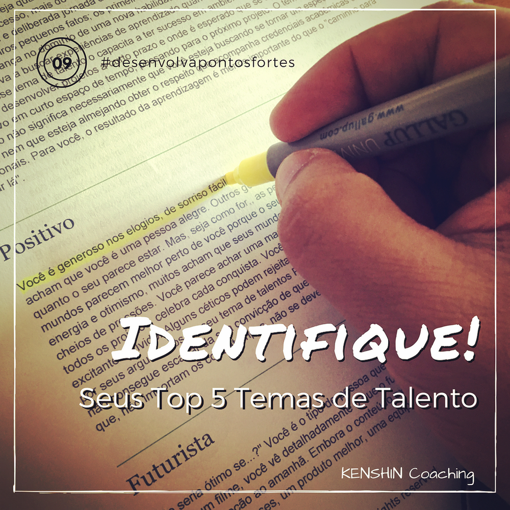Identifique A Tradução De Acordo Com A Música
