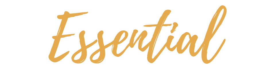 Essence