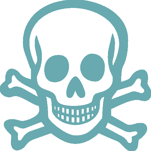 Toxicity