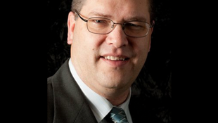 Martinsville Speedway names Tim Southers Director of Communications