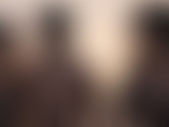 Mektoub, My Love: Canto Uno (2017)