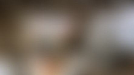 Permanent お茶菓子ギフト(常設イベ)