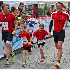 Waidhofen sagt auch Stadtlauf ab