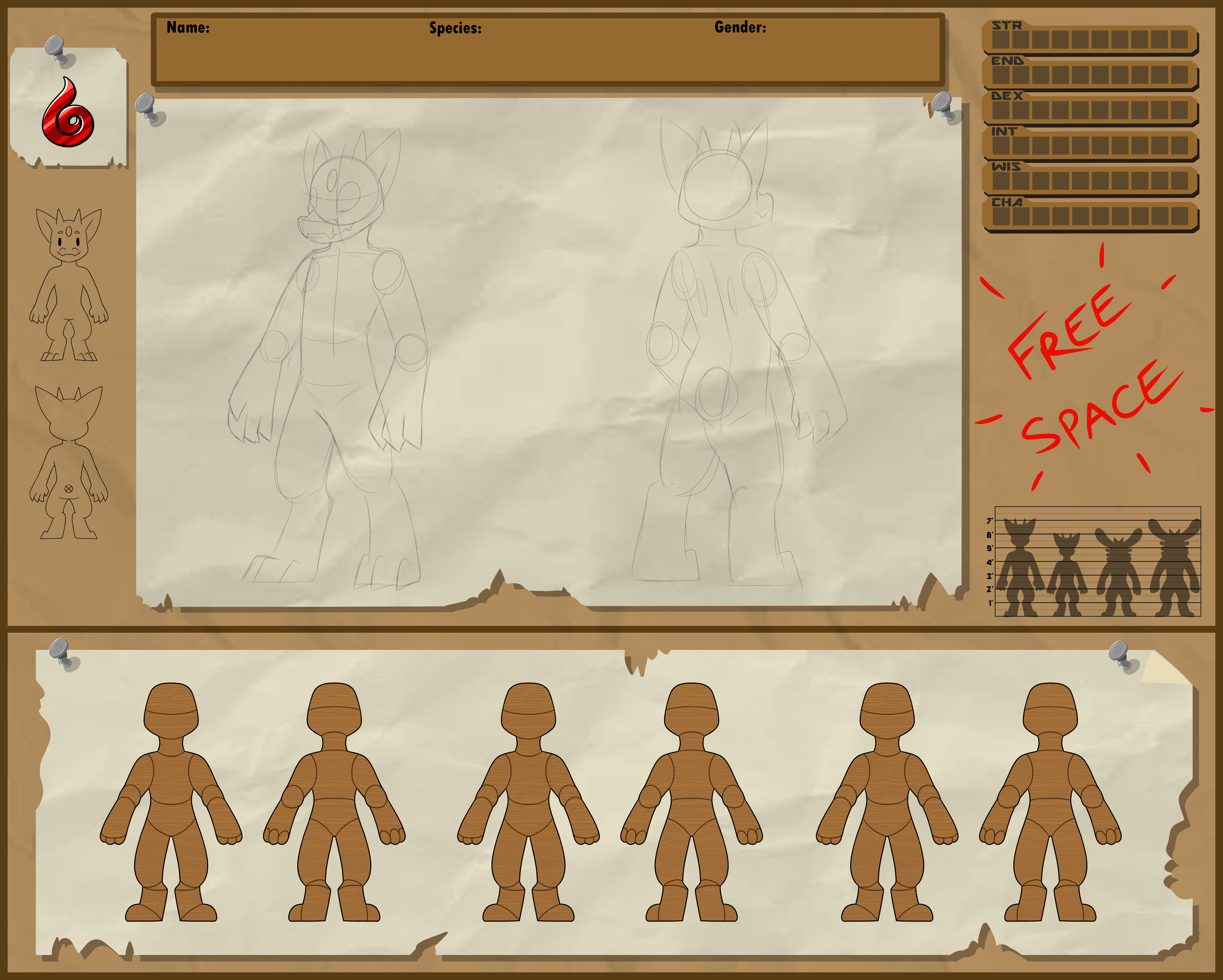Ref Template 2.0 content media