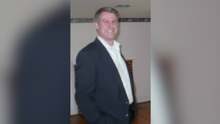 Sadler named Housing and Revitalization Coordinator for Martinsville-Henry County area