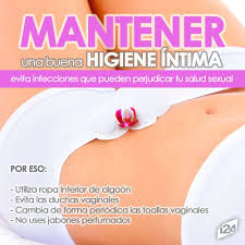 VAGINITIS POR TRICOMONIASIS