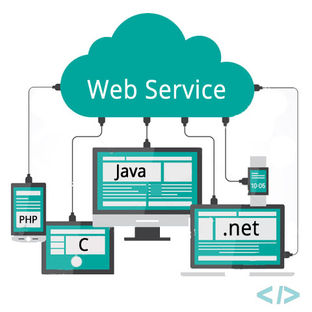 Web Services Assignment Help