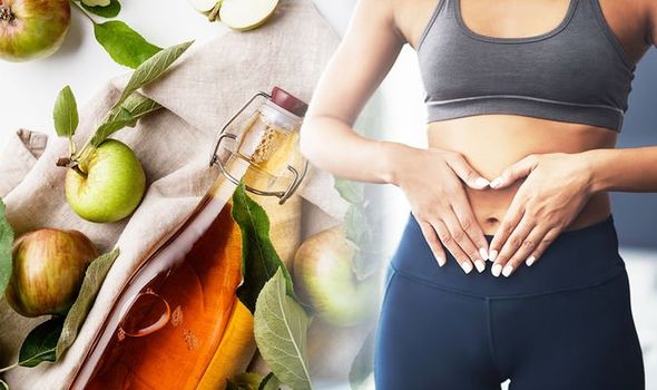 Keto 360 Slim: actualización, revisión, precio oficial aquí content media