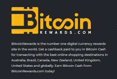 Three Different Bitcoin Back Shopping Options - 