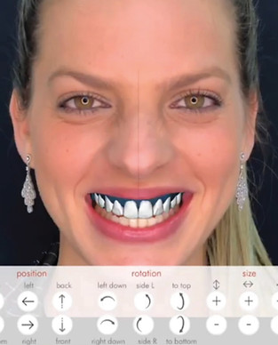 Well Clinic Odontologia | ClÃnica Odontológica | Dentista São Paulo