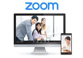 ZOOM.jpeg
