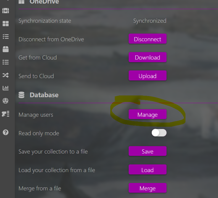 8.0.0 content media