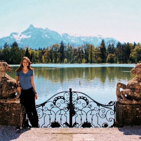 Austria: 12 Foods to Try During Your Trip to Austria
