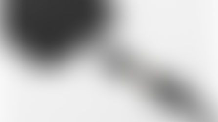 Charging Your Apple Devices with any Standard microUSB Charger