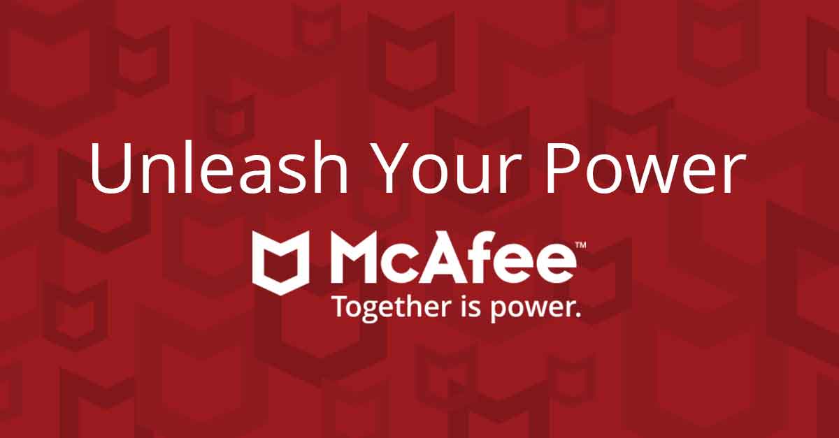 How to Download Mcafee Setup content media
