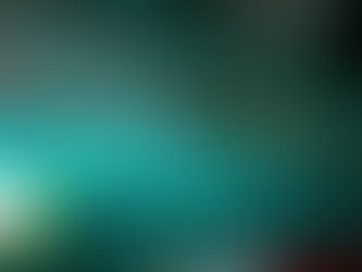 "ISRAEL, en letras bien grandes"