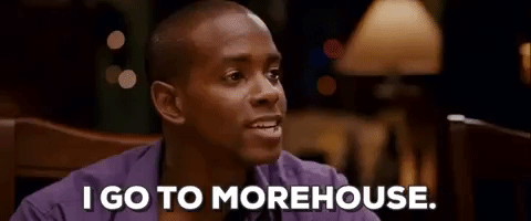 ree