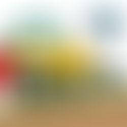 Sound Design #2 : Game Truck