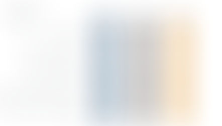 Cable & Satellite currently 65%, it's headed lower & the lost audience is in Prime Spending Years