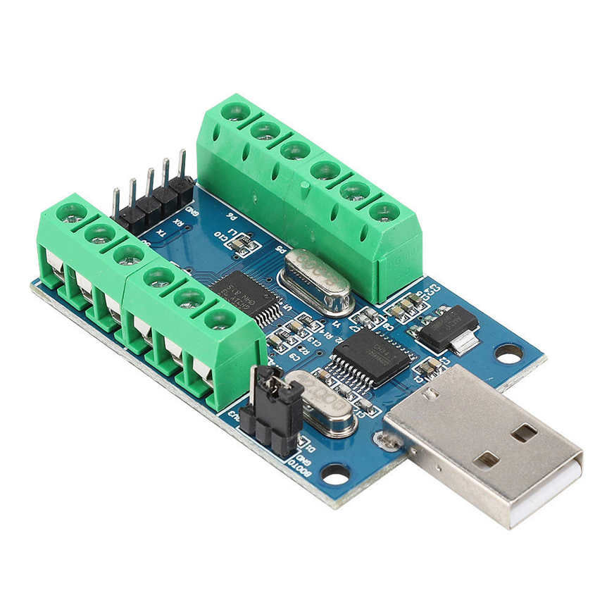 INPUT MODULE & SENSORS | BEEPTOOLKIT