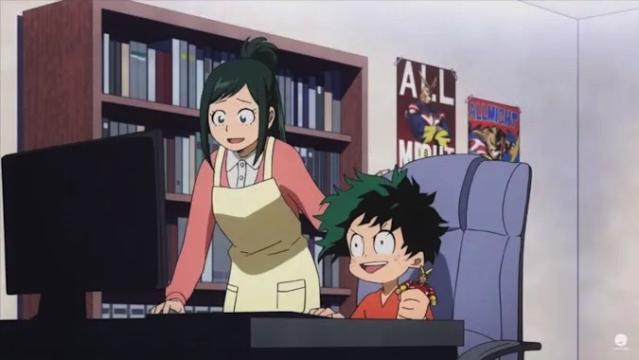 Sony now owns Crunchyroll anime streaming service. content media