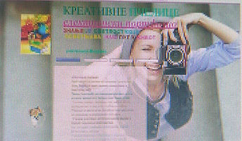 1587313785385.JPEG