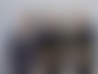 海軍有史以來最大軍艦駛向新西蘭