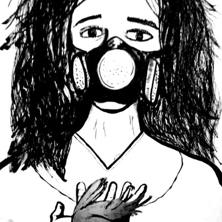 Ecofeminismo como alternativa ético-política para las sociedades modernas 