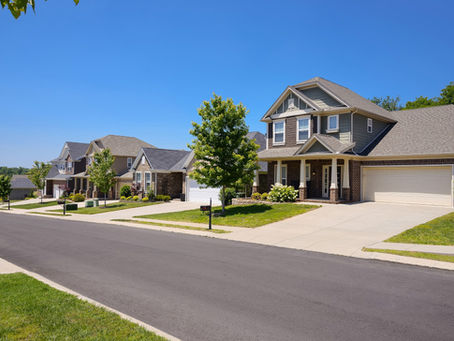 3 Reasons You Might Be Ready to Sell Your Home