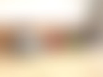 クモ歩きレース