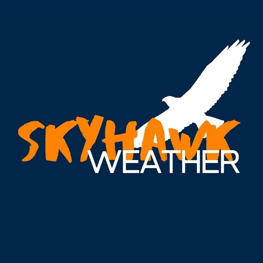 Weakley Weather Forecast 9/16/19
