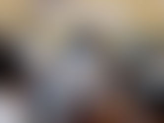 POCKIT donado a Islas de la Bahía podrá realizar 8 pruebas PCR de COVID-19 cada dos horas.