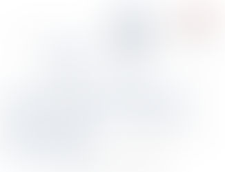 Key Cave Adventure Game Using Python