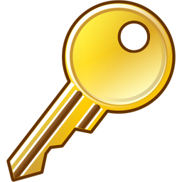 Key to Competitiveness