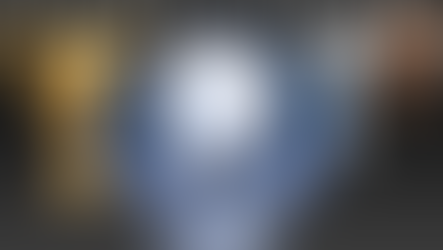 PS5 vai disponibilizar em alguns de seus troféus a troca por produtos digitais.