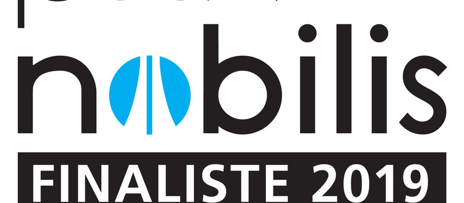 Prix Nobiliste 2019
