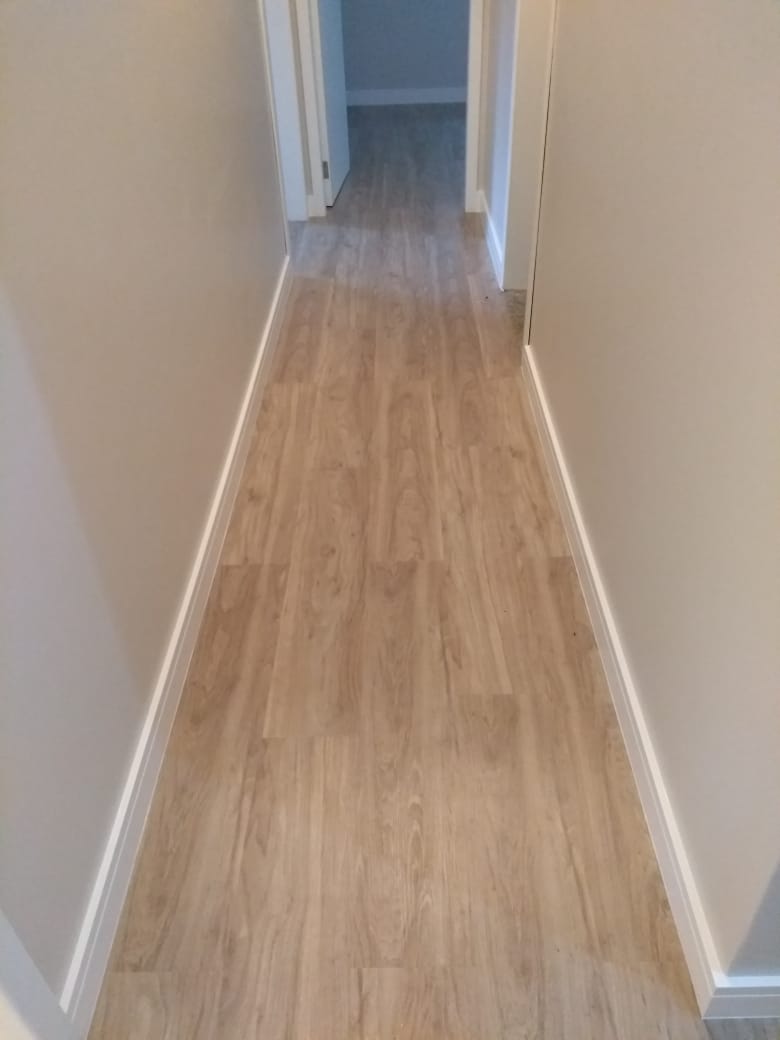 Piso de PVC - Old Creta — foto 6