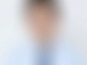 후쿠시마 방사능폐기물 유실,일본산 수산물 전면 수입금지 조치해야! - #팔로우뉴스(followNEWS.kr)