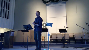 Exiles in Digital Babylon - Part 2 (Charlotte) 