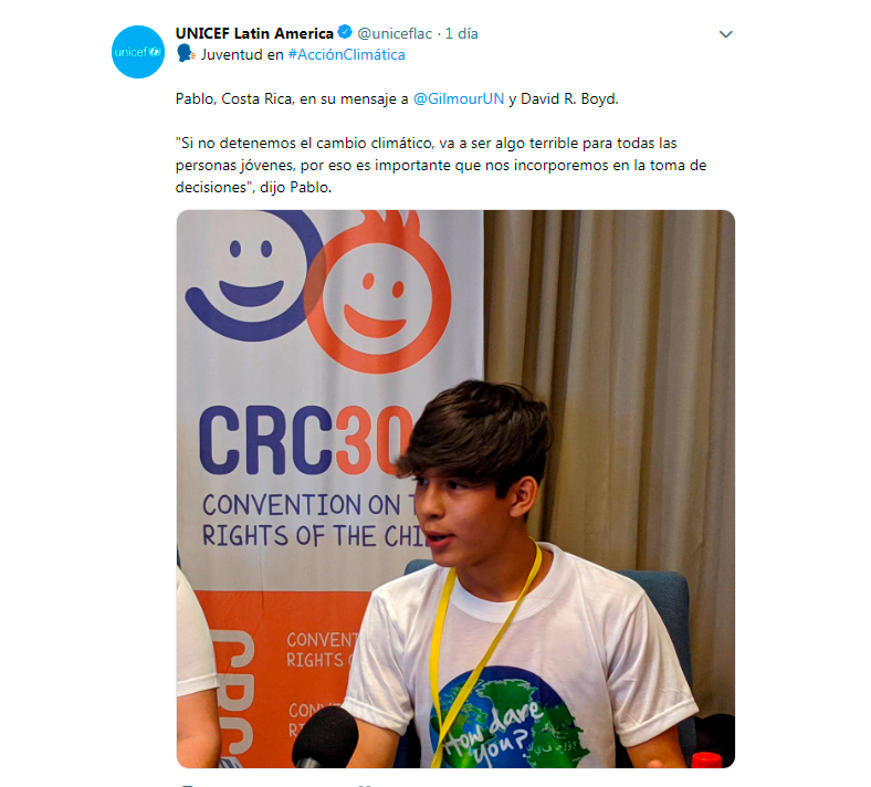 ree
