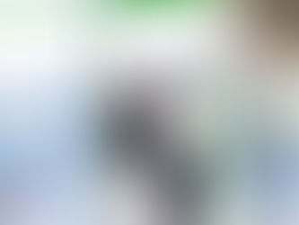 Bangs 需要な前髪