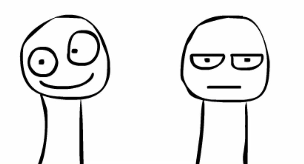 ree