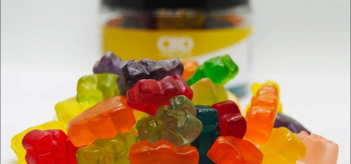 OFFICIAL WEBSITE@https://www.facebook.com/Purekana-CBD-Gummies-For-Copd-107611938370260 content media