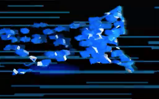 kosmOS short film review