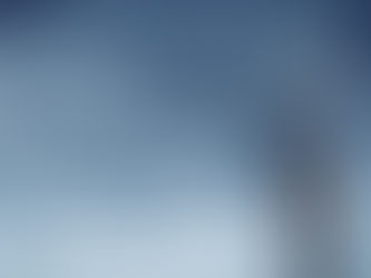 Google’dan Yeni Bir “Uzun Burun” Hikayesi